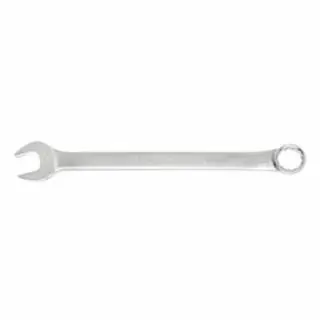 Save Now Gearwrench 81823 Wr Comb Lng 12Pt 2 Satin