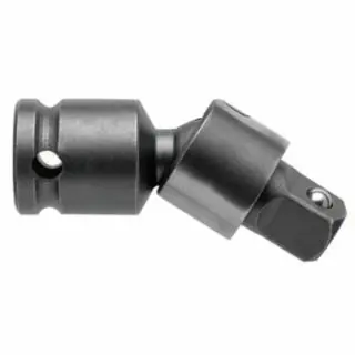 Fresh Stock Apex MF-37 07460 Unv Wrnch Standard