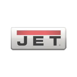 Express Delivery JET JT9-322196 Front Mat for GHB Lathes