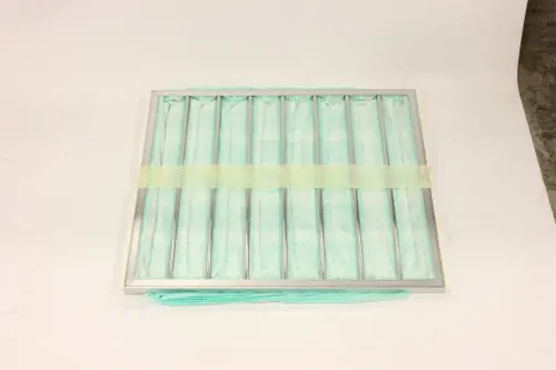 JET JT9-708723 Inner Filter for AFS-2000 Big Sale
