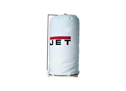 JET JT9-708636F 30-Micron Bag Filter Kit for DC-1100,1100VX,1200,1200VX High Quality