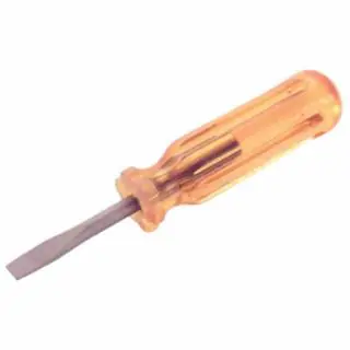 Ampco Safety Tools S-53 Screwdriver Cabinet-Tip Instant Buy