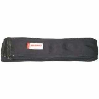 New Arrival Weldcraft WC-4-10 Wc Wc-4-10 Cable Cover