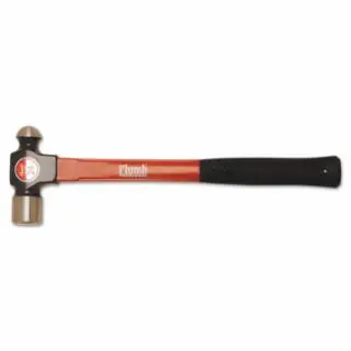 Top Rated PLUMB PLUMB 24-OZ Ball PeinHAMMER OL