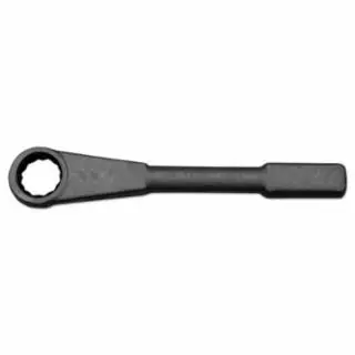 Martin Tools 1809 1-7/16 12Pt Roughneck Wr Authentic