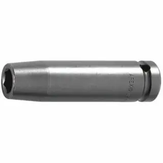 Factory Price Apex 14MM55 21244 Sckt 1/2 Fmale Sq