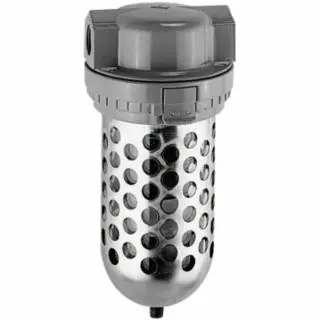 Dixon Valve F30-08A 1" Auto Drain Filter 1 Q Hot Picks
