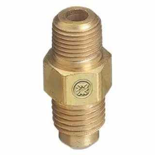 Western Enterprises F-12 Pf-1/4Mx1/4F-12 Professional Grade