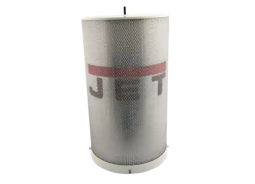 JET JT9-708737C 1-Micron Canister Filter Kit for DC-650 Authentic