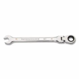 Price Cut Gearwrench 86711 Flex Comb Rat 90T 11 mm