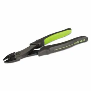 Super Sale Greenlee KP1022 Crimping Tool-Terminal-Pop