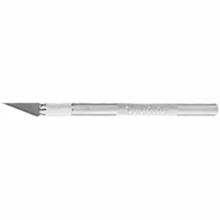 Weller Xcelite XN100 48768 Light Duty Precision Knife Time-Limited