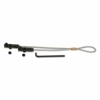 Exclusive Offer Greenlee 624L Grip Unit-Long