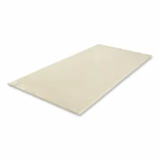 Checkers CV48 Ground Protectionversamat4‘X8‘Clear120 Ton Budget