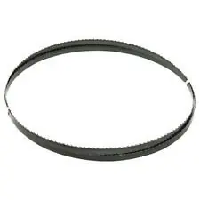 JET JT9-5782722 Blade - 3/8" X .025" X 931/2" x14R- 8201 Place Order