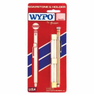 Buy Online Wypo SP-800-1 Wy Sp-800-1 Round Holder