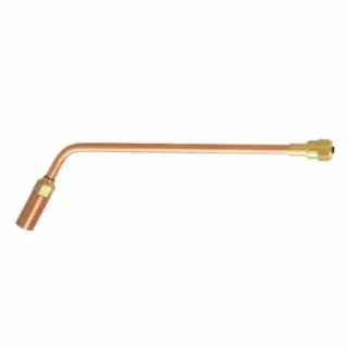 Professional Grade Gentec 173H-4 Gw 33-173H-4 4-Mfa Htngnoz Hd