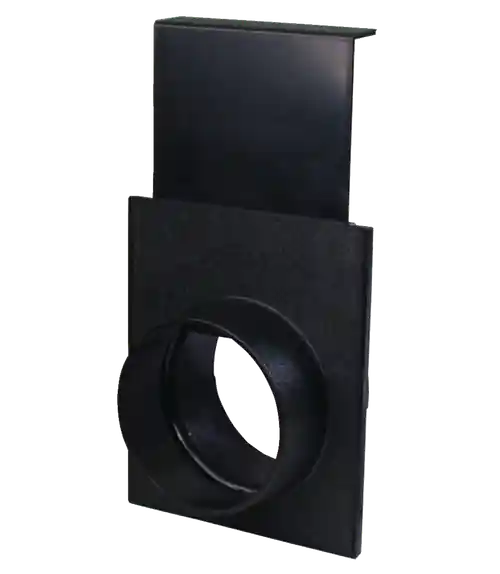 JET JT9-JW1007 4" Blastgate Price Cut