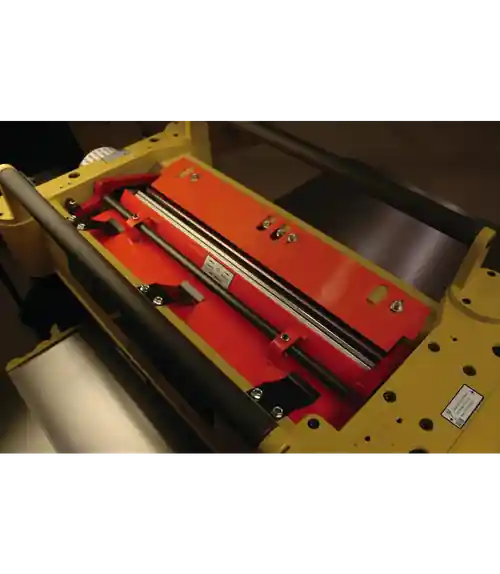 POWERMATIC PM9-1791296 209, 20" Planer, 5HP 1Ph 230V Big Sale