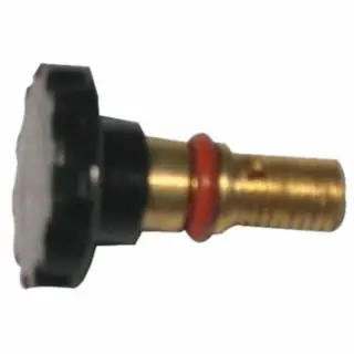 Weldcraft 41V35 Medium Back Cap Time-Limited