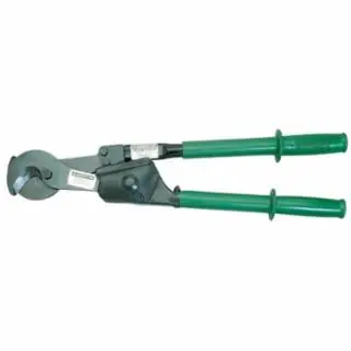 Brand New Greenlee 34188 Cutter Head F/756