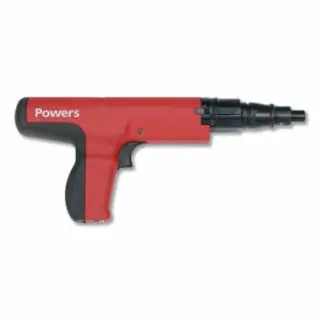 New Release Powers By Dewalt 52000-PWR P 3500 Powder Tool Deluxe Kit