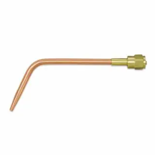 Special Offer Gentec 172W-3 Gw 33-172W-3 Wldg Md Sz33-W-1