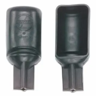 Buy Online Jackson Safety 14746 Itlb Lug-Bootpr 3001853 (1 Pair)