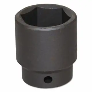 Martin Tools 6650 3/4 Sq Drive 1-9/16 Secure Checkout