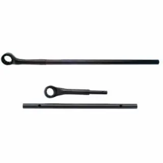 Wright Tool 19B44 1-3/8" Strike-Free Leverage Wrench Mega Sale