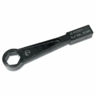 Gearench SW11 1-7/8" Stud Striking Wrench 2-15/16" Nu Super Sale