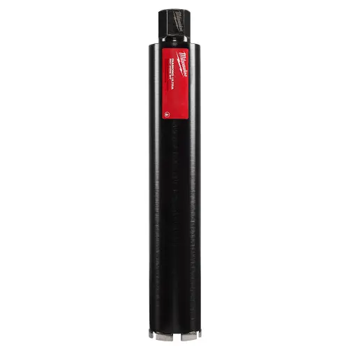 Milwaukee Tool 48-17-5030 3" DIAMOND ULTRA Wet Core Bit Bargain