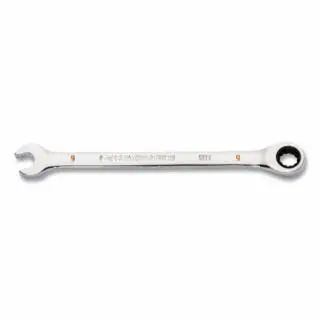 Gearwrench 86909 Comb Rat 90T 9 mm Bargain