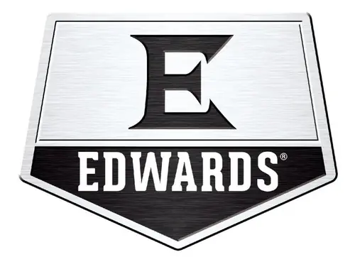 Exclusive Offer EDWARDS ED9-RLDT1.875 Radius Roller Die Assembly, 1.875 in Tube