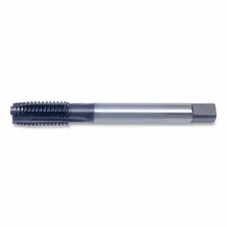 Cleveland C96108 8-32 Nc Hsse 2B 3Flt Plgblack Oxide Uni Pro Mega Sale