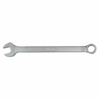 Martin Tools 1118MM 18 mm Combo Wrench While Supplies Last