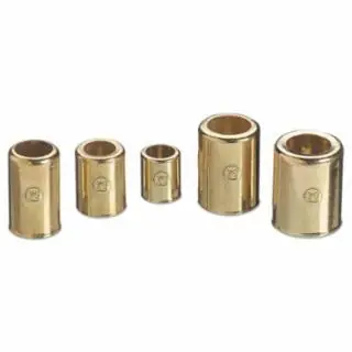 In Demand WE 7333 FERRULE.812 INSIDE DIAMETER