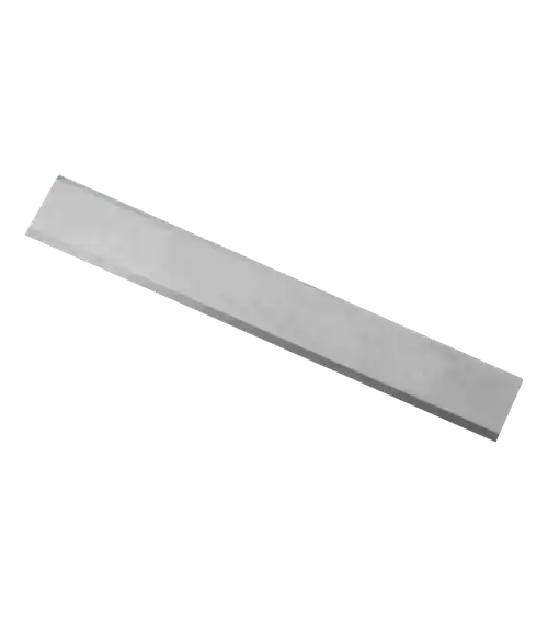 Affordable JET JT9-708801 Knives for 6" Jointer (set of 3)