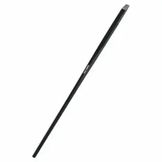 True Temper 1161300 17000 6 Crow Bar Or Lining Bar Pinch Point Hot Picks