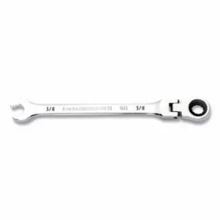 Gearwrench 86743 Flex Comb Rat 90T 3/8" Hot Deal