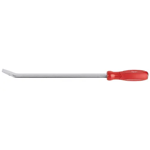 Milwaukee Tool 45-74-9218 18" Pry Bar Instant Buy