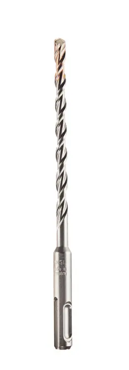 Secure Checkout Milwaukee Tool 48-20-7414 SDS Plus 2CT 3/16" X 10" X 12"