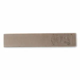 Big Sale Ampco Safety Tools W-8 1"X 1-1/2" X 8"Oal Flange Wedge
