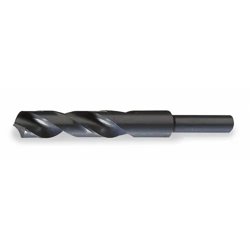 Chicago-Latrobe 55473 1-9/64 Gp S&D 1/2"Shk Blkox Shop Now