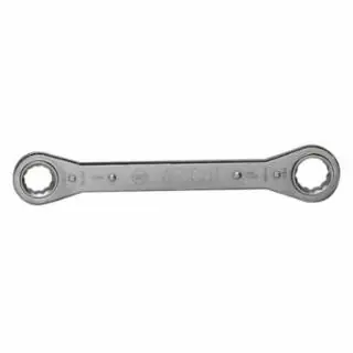 Wright Tool 9389 1-1/8"X1-1/4" Ratchetingbox Wrench 12-P Markdown