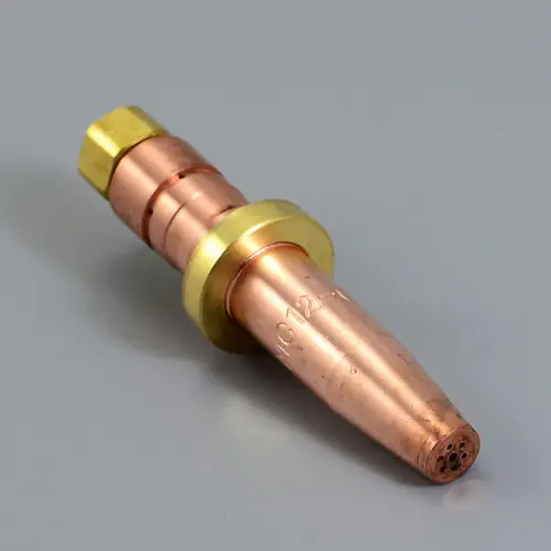 Smith Equipment MC12-00 Smith Cutting Tip Big Sale
