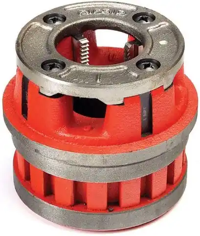 New Arrival Ridgid 36975 Oor 3/8 Hs Npt D H C F/S