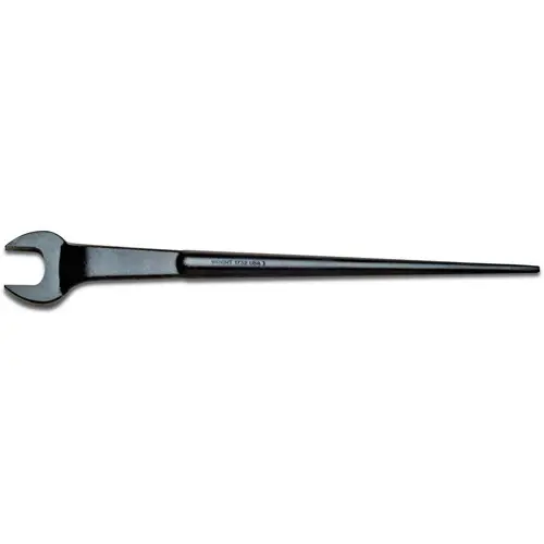 Wright Tool 1742 1-5/16" Structural Wrench Offset Head Final Sale
