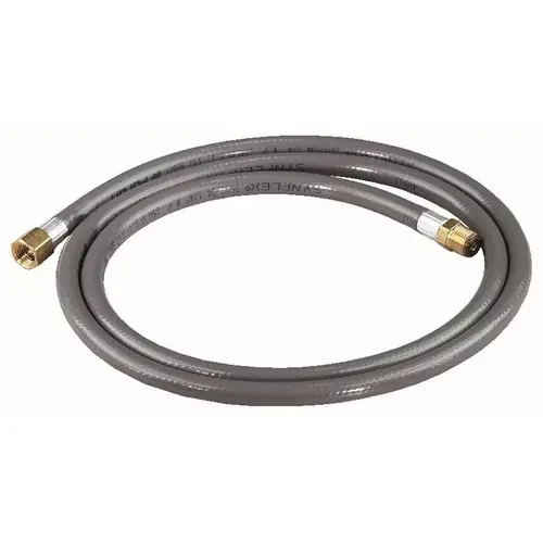 Dynabrade 95361 Db 95361 Air Line 5‘ X 1/4" Sale