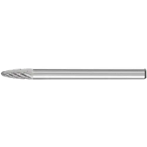 Certified Ridgid 23302 856 Bspt Die Hd W/Post